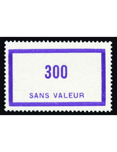 Fictifs 93