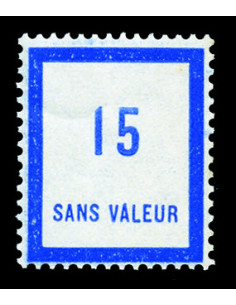 Fictifs 104