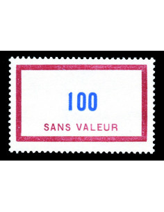 Fictifs 114