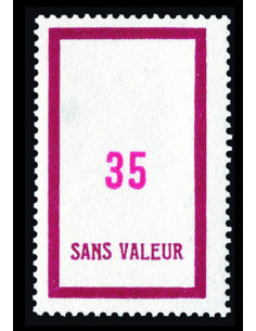 Fictifs 133