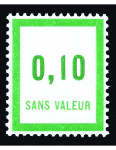 Fictifs 141