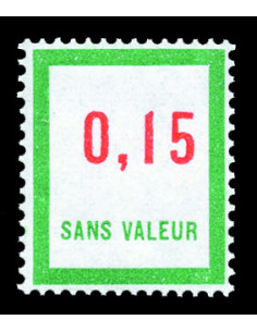 Fictifs 142