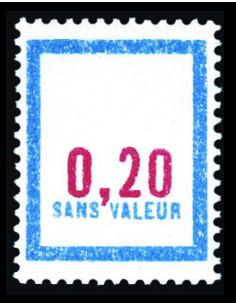 Fictifs 144