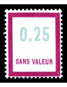 Fictifs 145