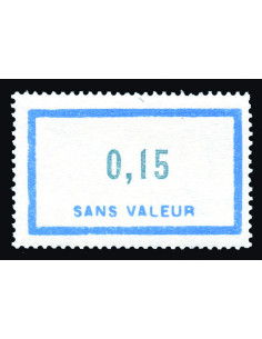 Fictifs 146