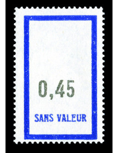 Fictifs 148