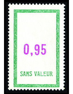 Fictifs 157