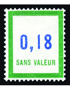 Fictifs 161