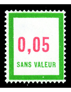 Fictifs 171