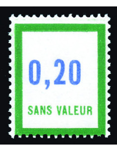 Fictifs 173