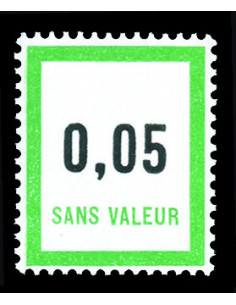 Fictifs 174