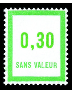 Fictifs 175