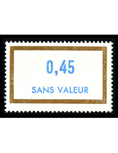 Fictifs 176