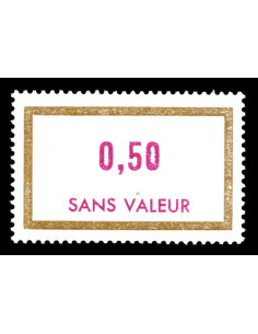 Fictifs 177