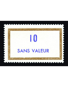 Fictifs 180