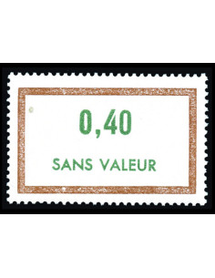 Fictifs 181