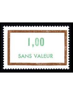 Fictifs 182
