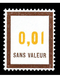 Fictifs 189