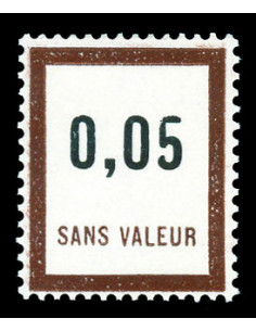 Fictifs 191