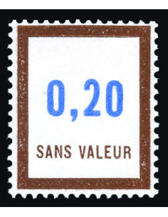 Fictifs 193