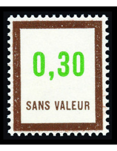 Fictifs 194