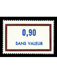 Fictifs 199