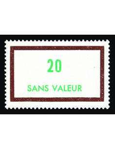 Fictifs 200