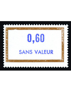 Fictifs 201