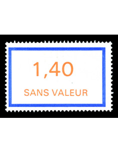 Fictifs 206
