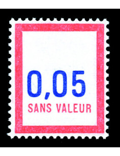 Fictifs 207