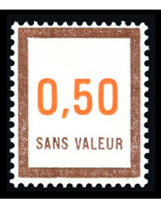 Fictifs 210