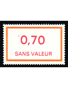 Fictifs 211