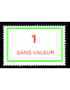Fictifs 212