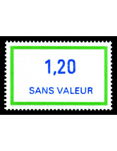 Fictifs 213