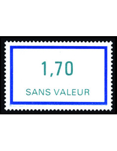 Fictifs 214
