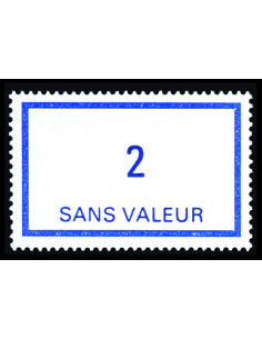 Fictifs 215