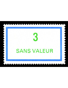 Fictifs 216