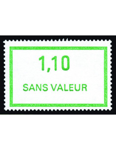 Fictifs 219