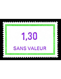 Fictifs 220