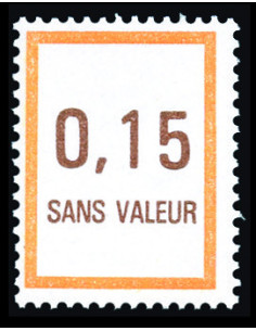 Fictifs 222