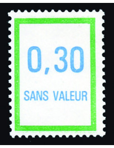 Fictifs 224