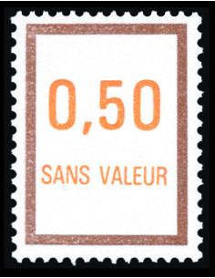 Fictifs 225