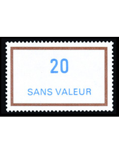 Fictifs 226