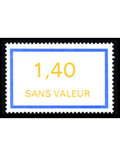 Fictifs 227