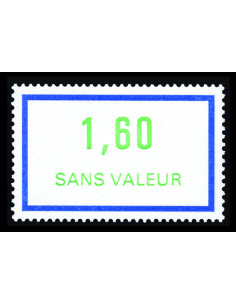 Fictifs 228