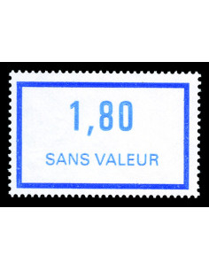Fictifs 229