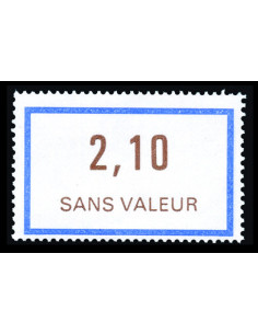 Fictifs 230