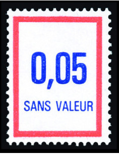 Fictifs 231