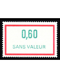 Fictifs 233