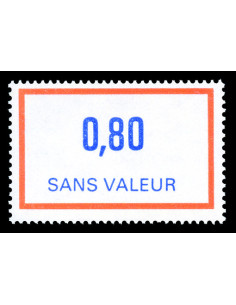 Fictifs 234